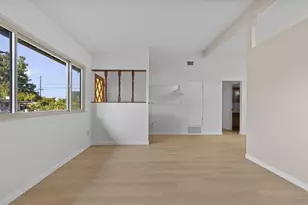 628 Shuboro, Vista, CA 92083 - Photo 14