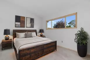 628 Shuboro, Vista, CA 92083 - Photo 30