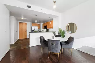 1150 J St, San Diego, CA 92101 - Photo 8