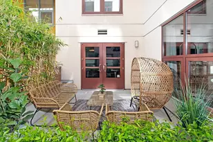 1150 J St, San Diego, CA 92101 - Photo 22