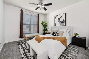 1150 J St, San Diego, CA 92101 - Photo 12