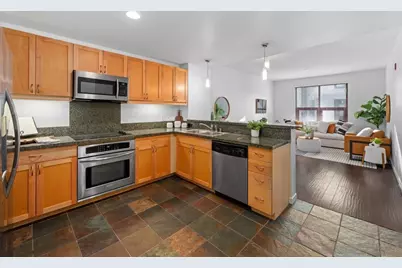 1150 J St #614, San Diego, CA 92101 - Photo 2
