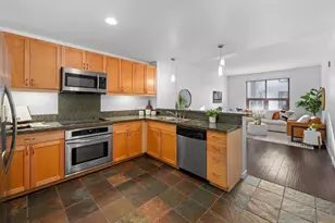 1150 J St, San Diego, CA 92101 - Photo 2