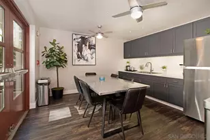 1150 J St, San Diego, CA 92101 - Photo 18