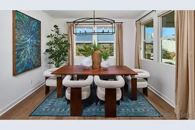  133 Mellano Way, Oceanside, CA 92057 - Photo 8