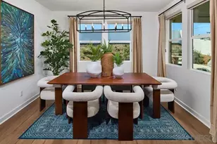 133 Mellano Wy, Oceanside, CA 92057 - Photo 8