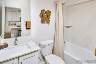 2511 Faye Dr, San Marcos, CA 92078 - Photo 14