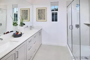 2802 Faye, San Marcos, CA 92078 - Photo 14