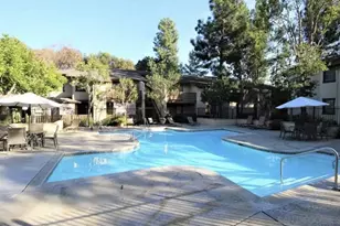 10284 Black Mountain, San Diego, CA 92126 - Photo 10