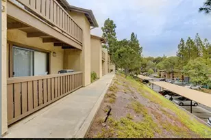 10284 Black Mountain, San Diego, CA 92126 - Photo 1