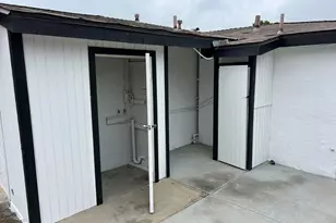 1373 Lawana, Vista, CA 92083 - Photo 22