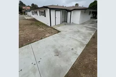  1373 Lawana, Vista, CA 92083 - Photo 16