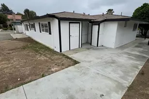 1373 Lawana, Vista, CA 92083 - Photo 16