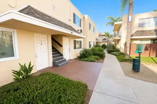 455 Ballantyne St, El Cajon, CA 92020 - Photo 4