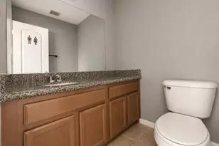 455 Ballantyne St, El Cajon, CA 92020 - Photo 12