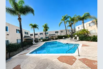 455 Ballantyne St #21, El Cajon, CA 92020 - Photo 1