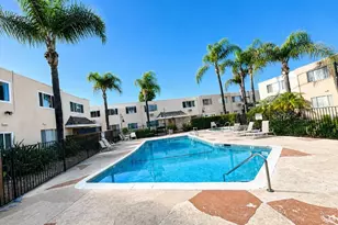455 Ballantyne St, El Cajon, CA 92020 - Photo 1