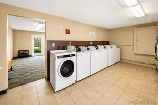 455 Ballantyne St, El Cajon, CA 92020 - Photo 16