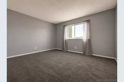  455 Ballantyne St #21, El Cajon, CA 92020 - Photo 10