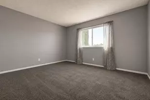 455 Ballantyne St, El Cajon, CA 92020 - Photo 10