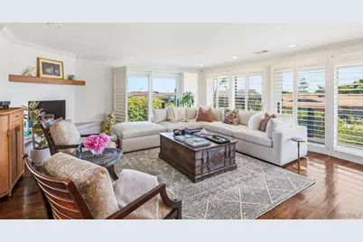  3618 Fenelon, San Diego, CA 92106 - Photo 10