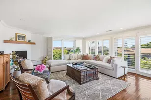 3618 Fenelon, San Diego, CA 92106 - Photo 10