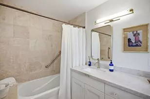 3618 Fenelon, San Diego, CA 92106 - Photo 24