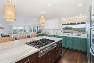 3618 Fenelon, San Diego, CA 92106 - Photo 8