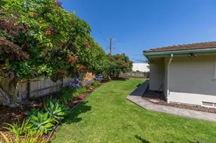 3618 Fenelon, San Diego, CA 92106 - Photo 40