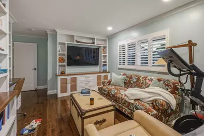  3618 Fenelon, San Diego, CA 92106 - Photo 28