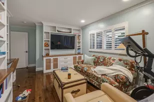 3618 Fenelon, San Diego, CA 92106 - Photo 28