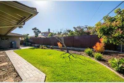  3618 Fenelon, San Diego, CA 92106 - Photo 36