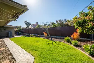 3618 Fenelon, San Diego, CA 92106 - Photo 36