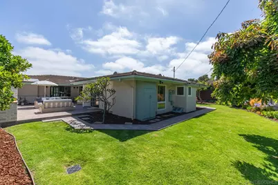  3618 Fenelon, San Diego, CA 92106 - Photo 46