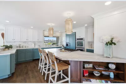  3618 Fenelon, San Diego, CA 92106 - Photo 18