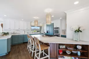 3618 Fenelon, San Diego, CA 92106 - Photo 18