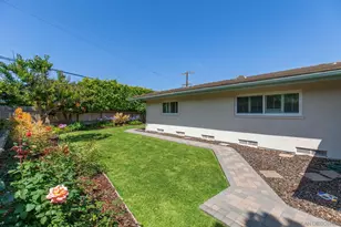 3618 Fenelon, San Diego, CA 92106 - Photo 42