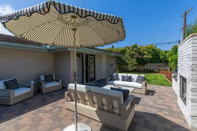  3618 Fenelon, San Diego, CA 92106 - Photo 28