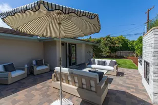 3618 Fenelon, San Diego, CA 92106 - Photo 28