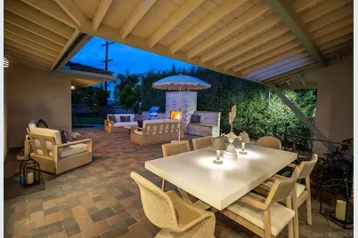  3618 Fenelon, San Diego, CA 92106 - Photo 38