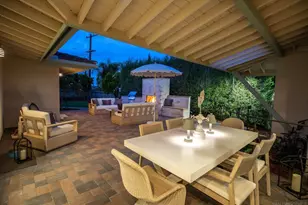 3618 Fenelon, San Diego, CA 92106 - Photo 38