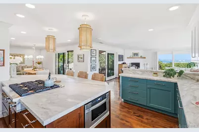  3618 Fenelon, San Diego, CA 92106 - Photo 14