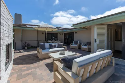  3618 Fenelon, San Diego, CA 92106 - Photo 42