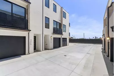  4214 Tonopah St, San Diego, CA 92110 - Photo 48