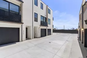 4214 Tonopah St, San Diego, CA 92110 - Photo 48