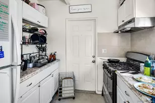 8125-27 Helm, San Diego, CA 92114 - Photo 20