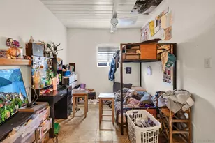 8125-27 Helm, San Diego, CA 92114 - Photo 16