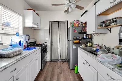  8125-27 Helm, San Diego, CA 92114 - Photo 4
