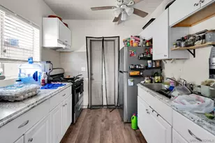 8125-27 Helm, San Diego, CA 92114 - Photo 4