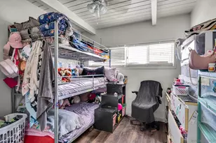 8125-27 Helm, San Diego, CA 92114 - Photo 6